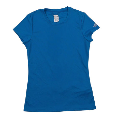 XSBlue