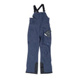 SNavy Blue