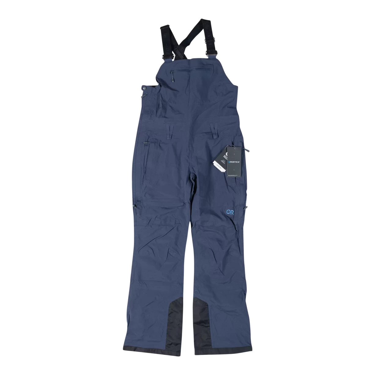 SNavy Blue