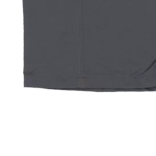 30Gray