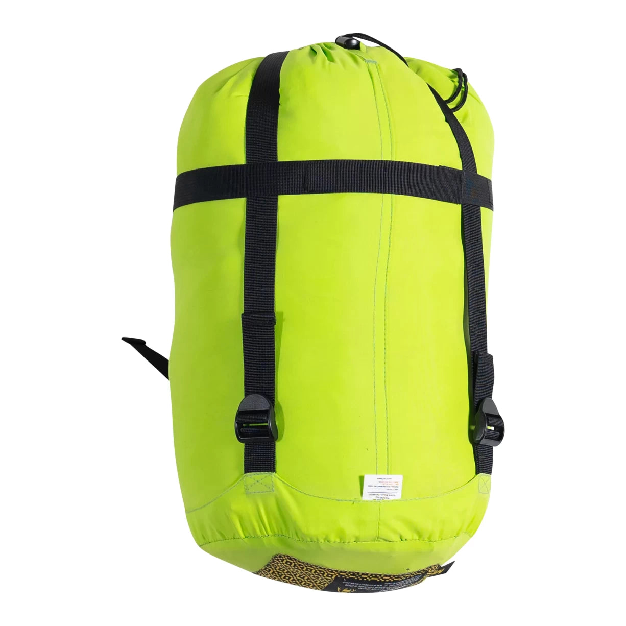 MNeon Yellow