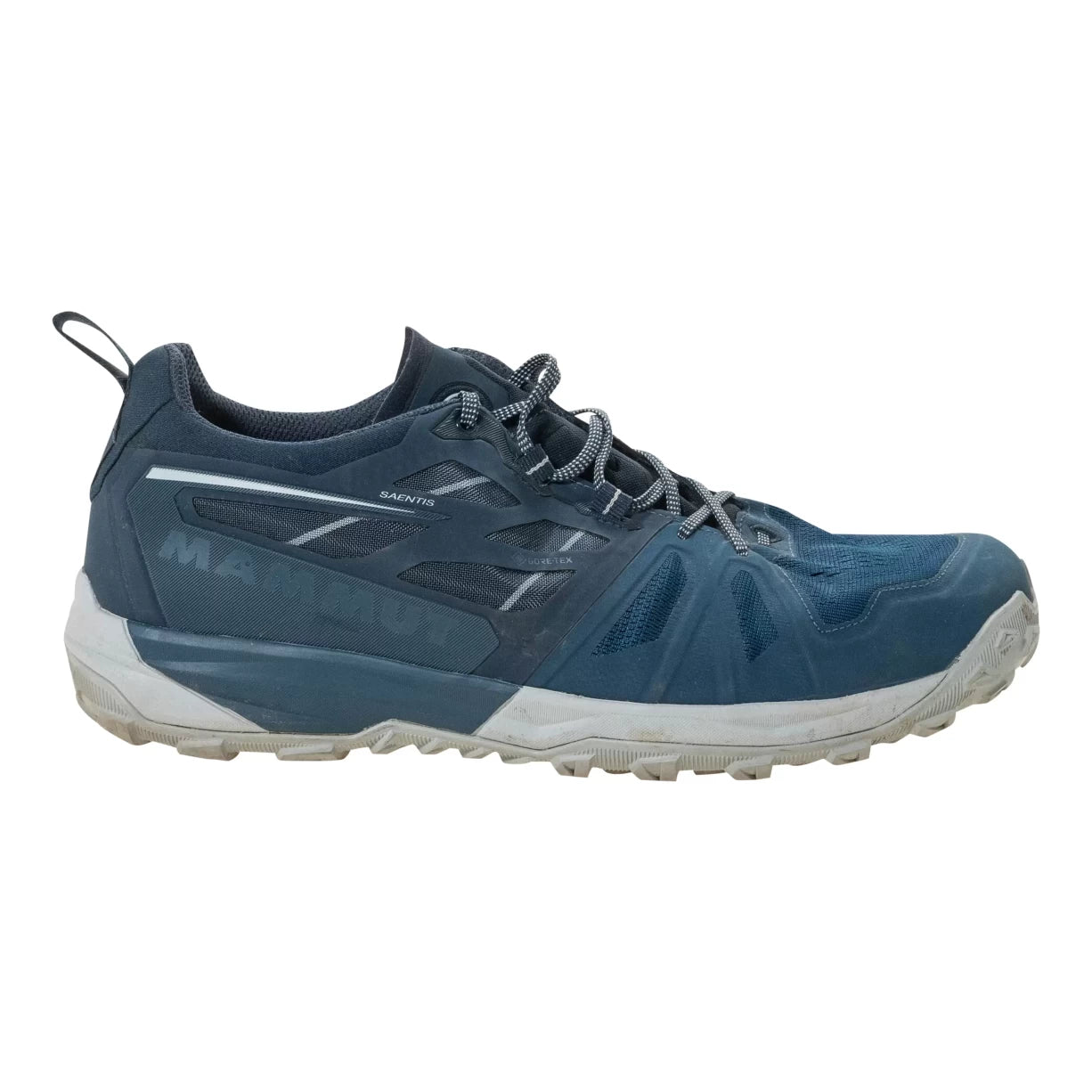 12Blue