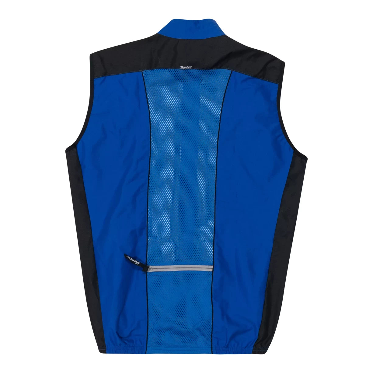3XLBlue