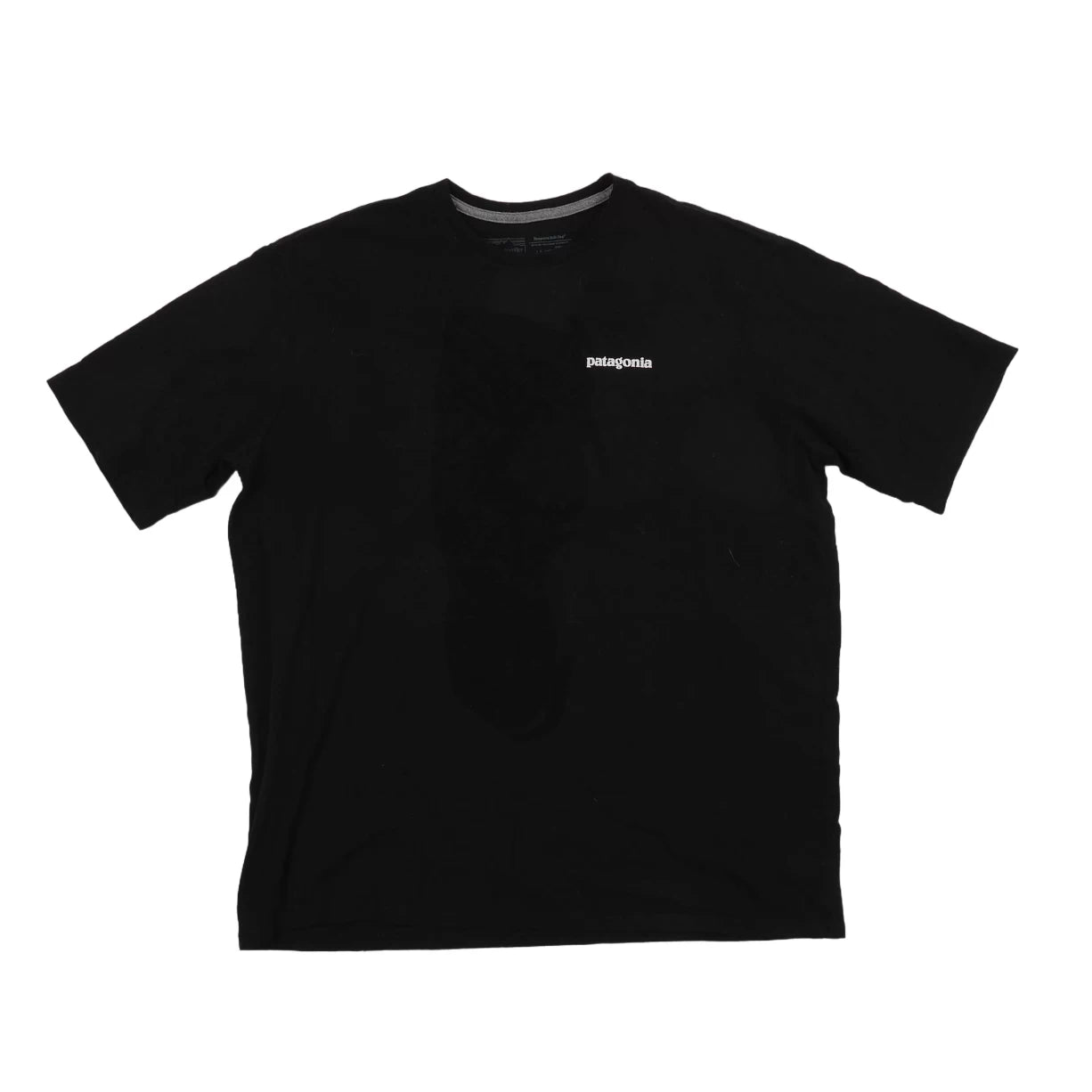 LBlack