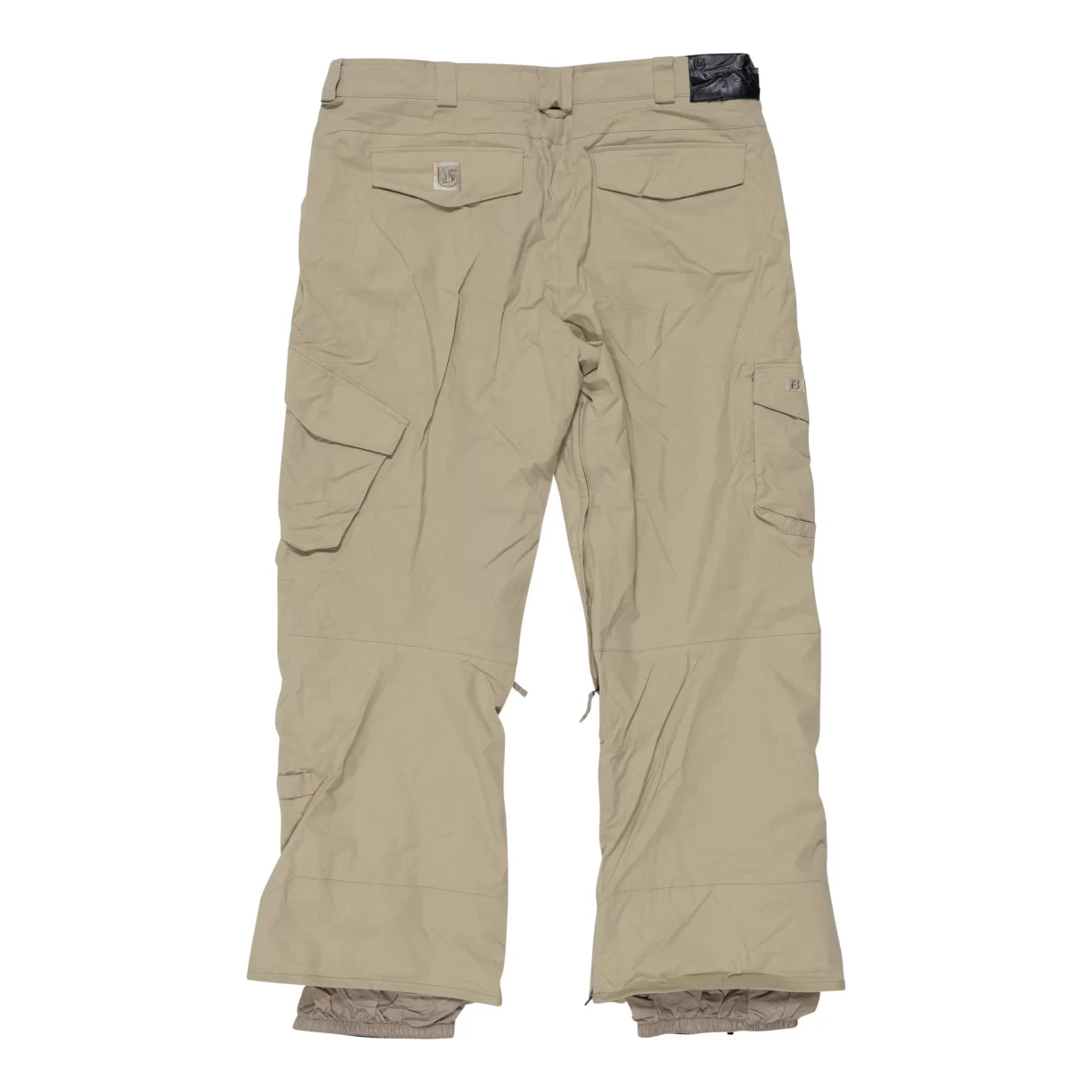 XXLKhaki
