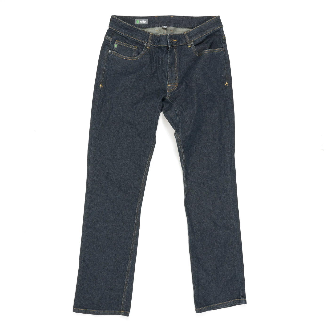 34RDenim