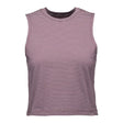 MFig-Soft Lilac