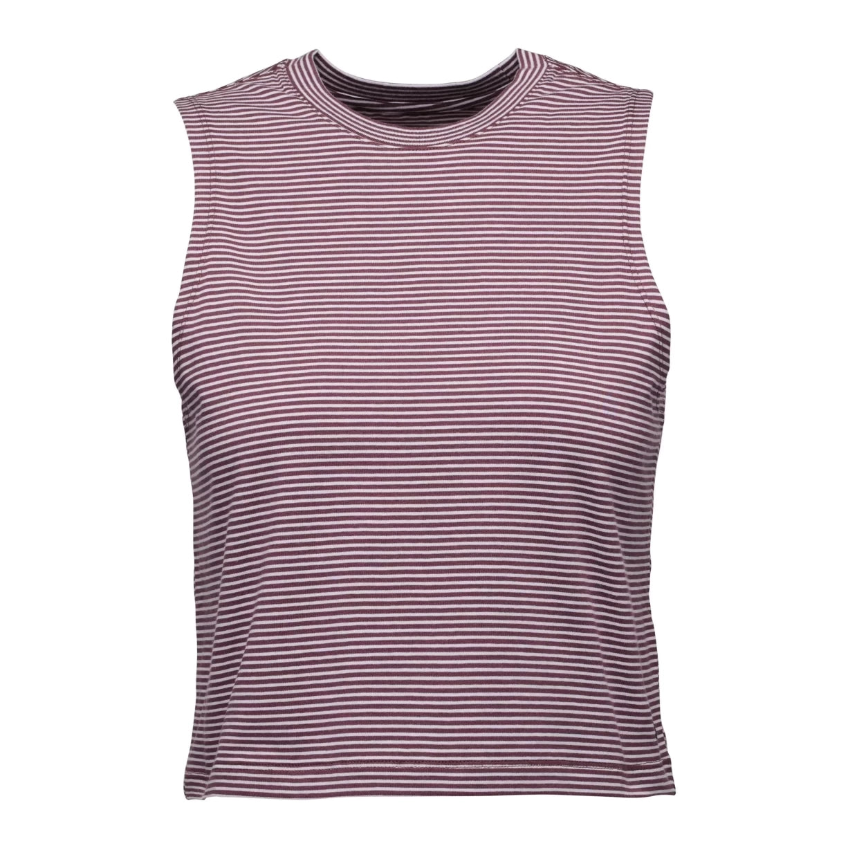 MFig-Soft Lilac