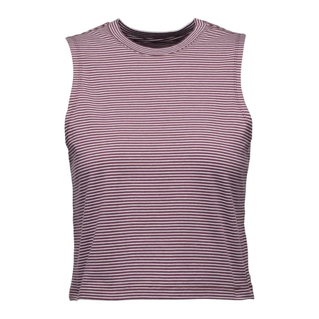 MFig-Soft Lilac