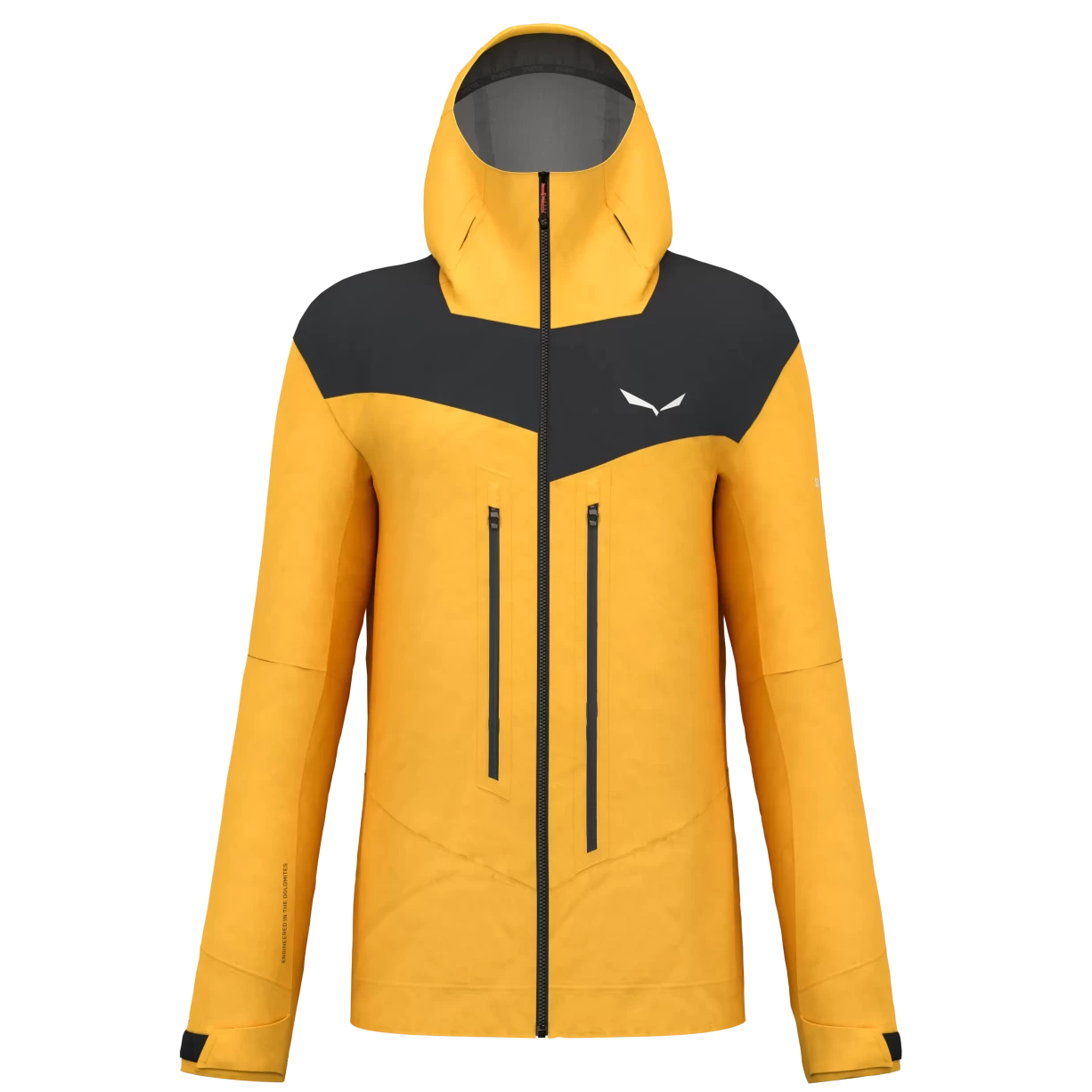 MGolden Brown/Shadow