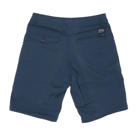 26Navy