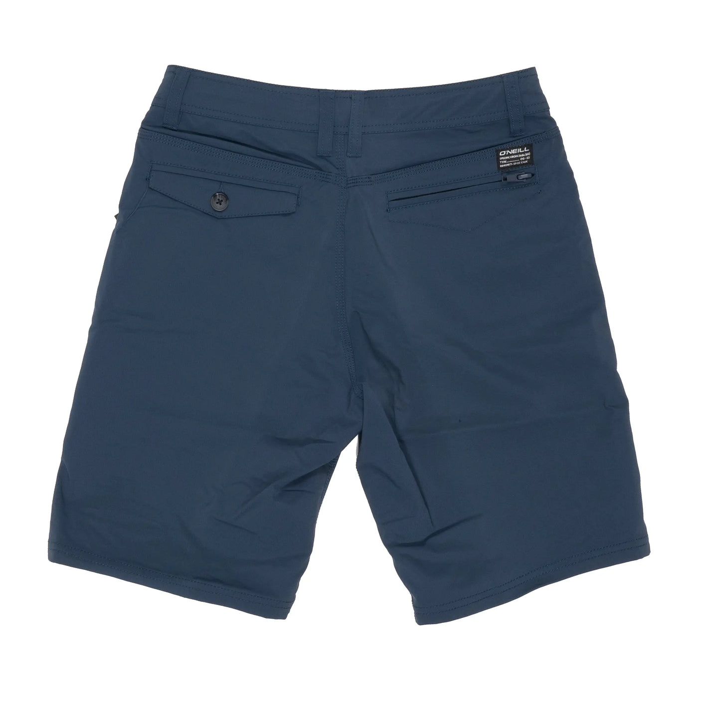 26Navy