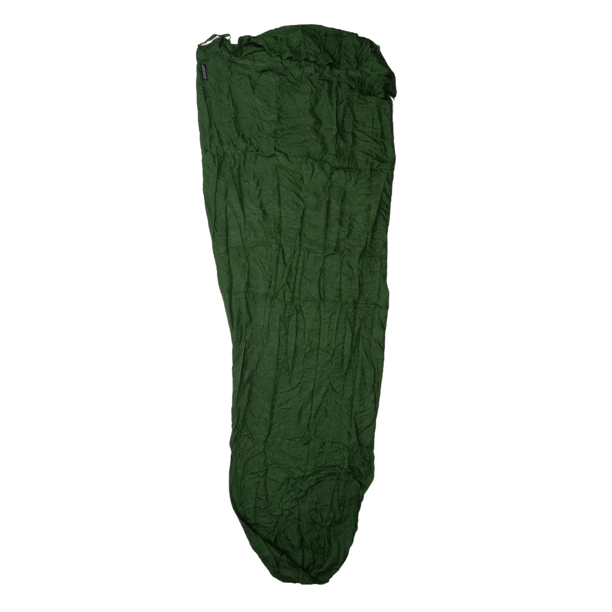 One SizeGreen/Black
