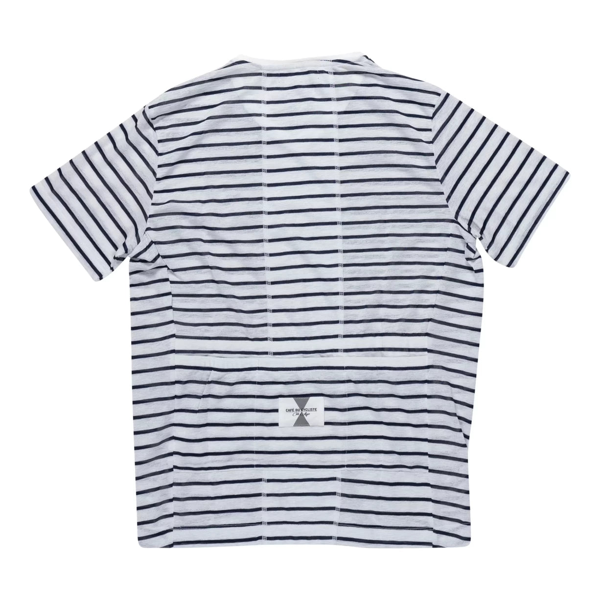 XLBlue/White