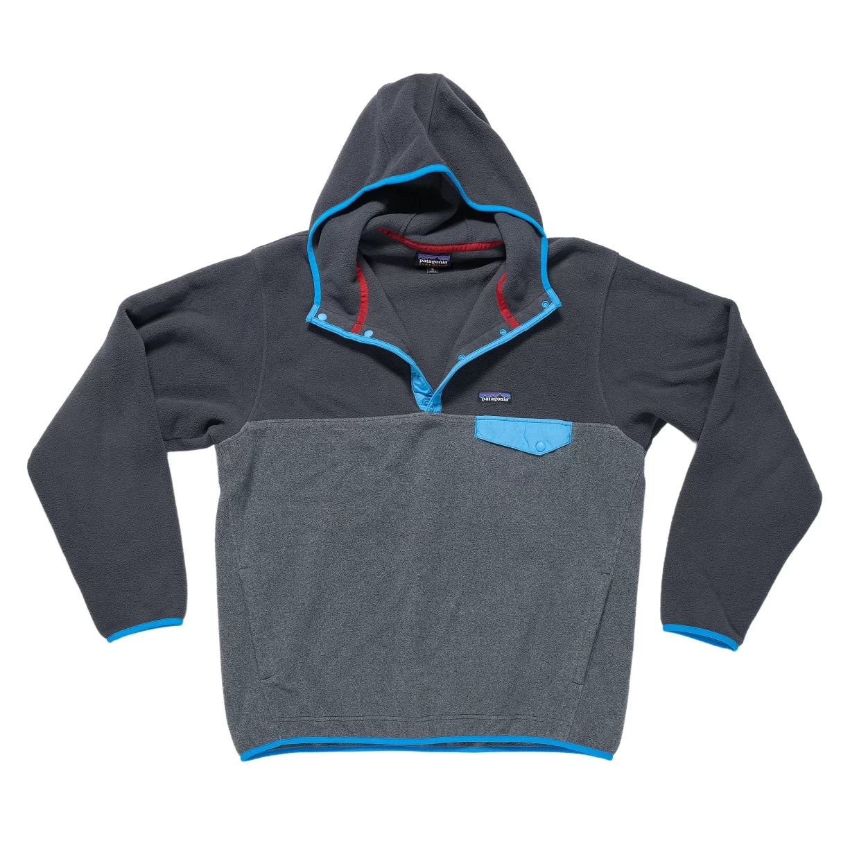 XLGray