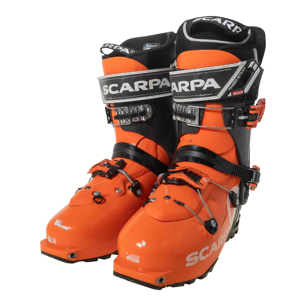 29.5Orange