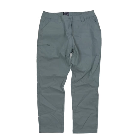 10Blue