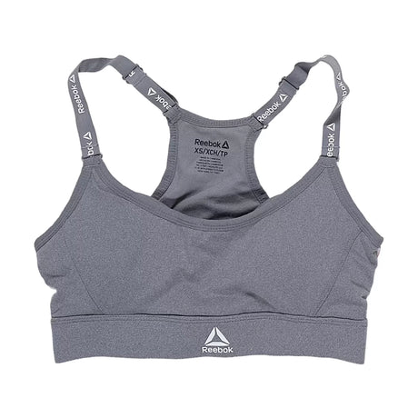 XSGrey Heather