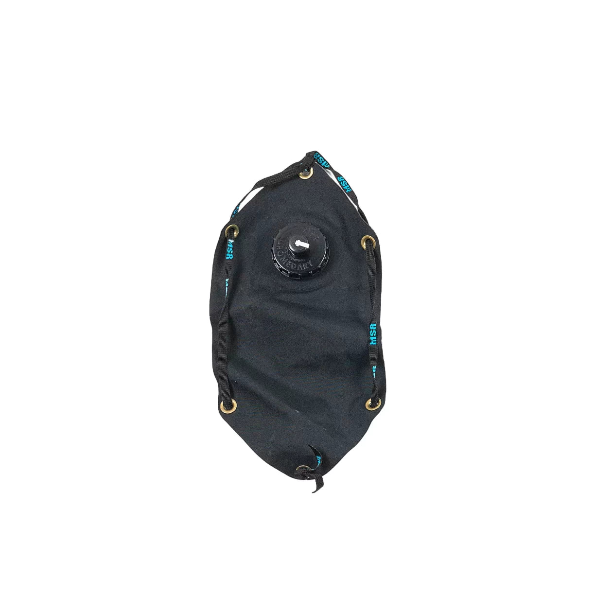 4 LBlack