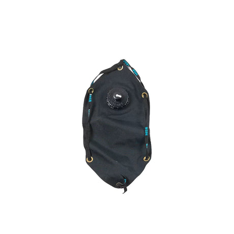 4 LBlack