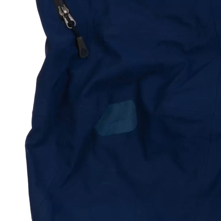 MRoyal Blue