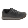 40.5Black