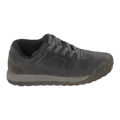 40.5Black