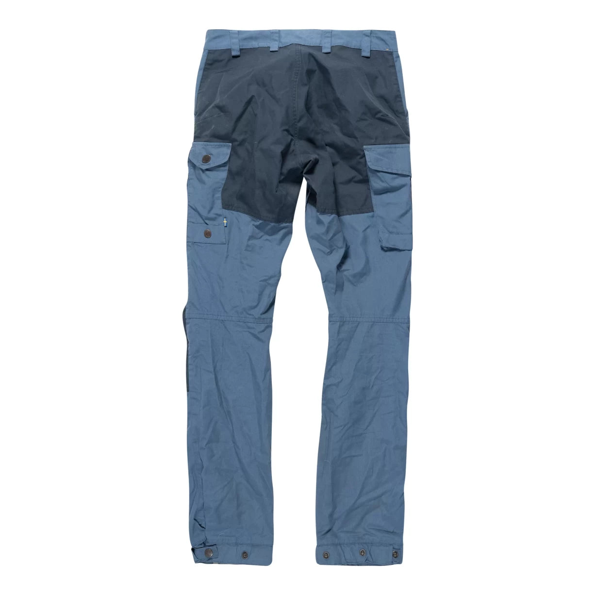 26Blue