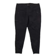 XLBlack