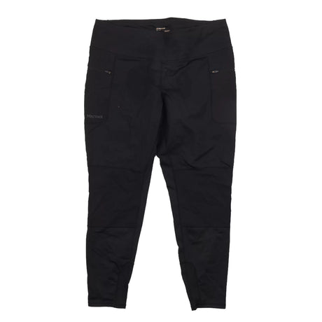 XLBlack