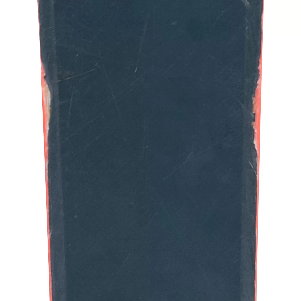 180cmRed/Black