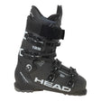 28/28.5Black