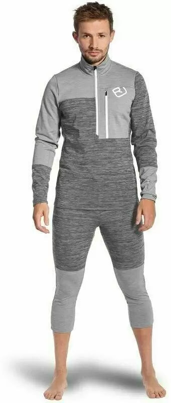 XLGrey Blend