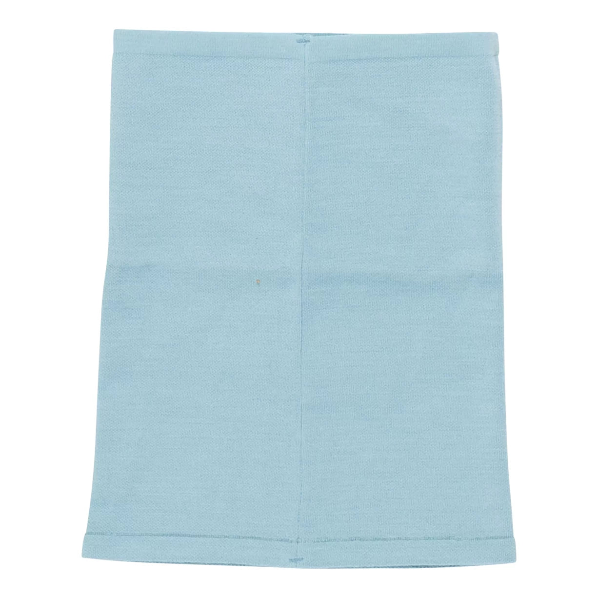 One SizeBlue