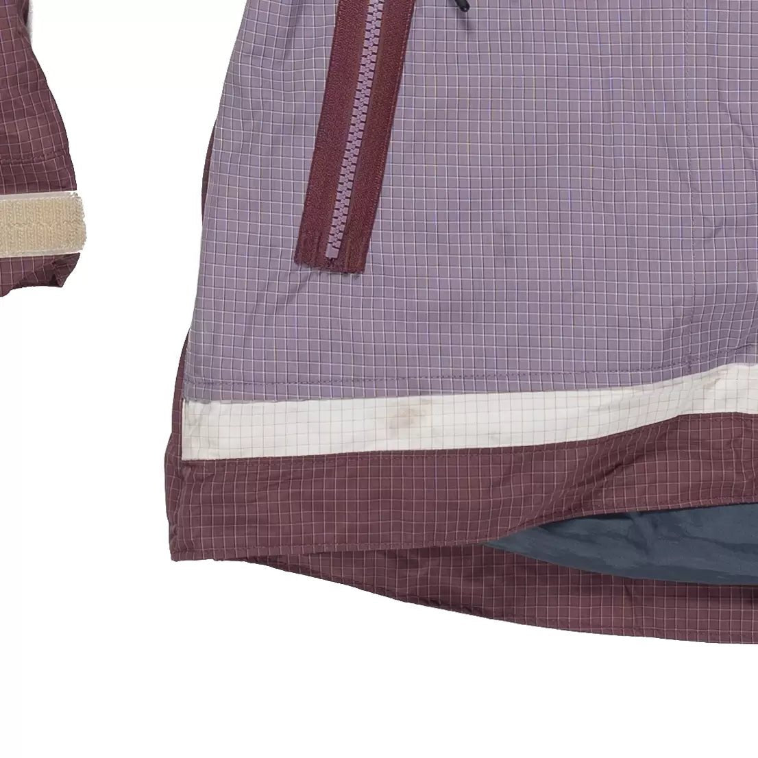 SPurple