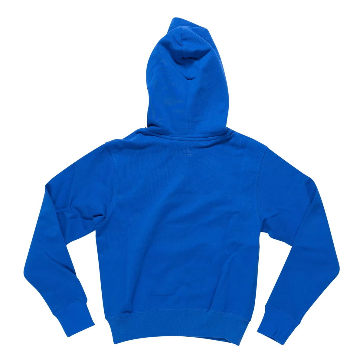 XXSBlue
