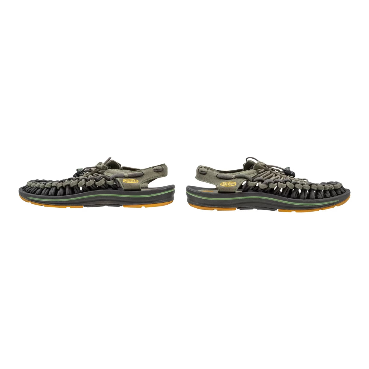 8.5Olive