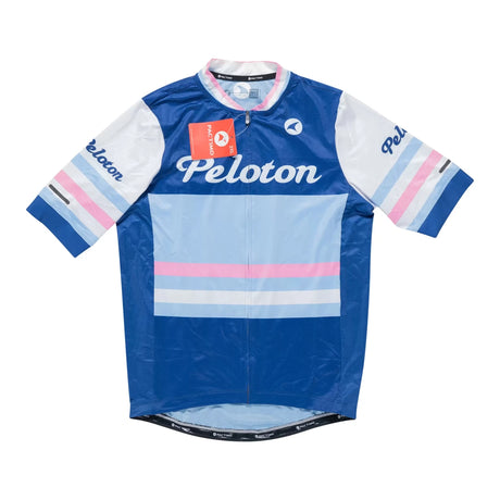 2XLBlue/Pink