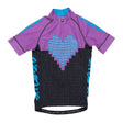 SPurple