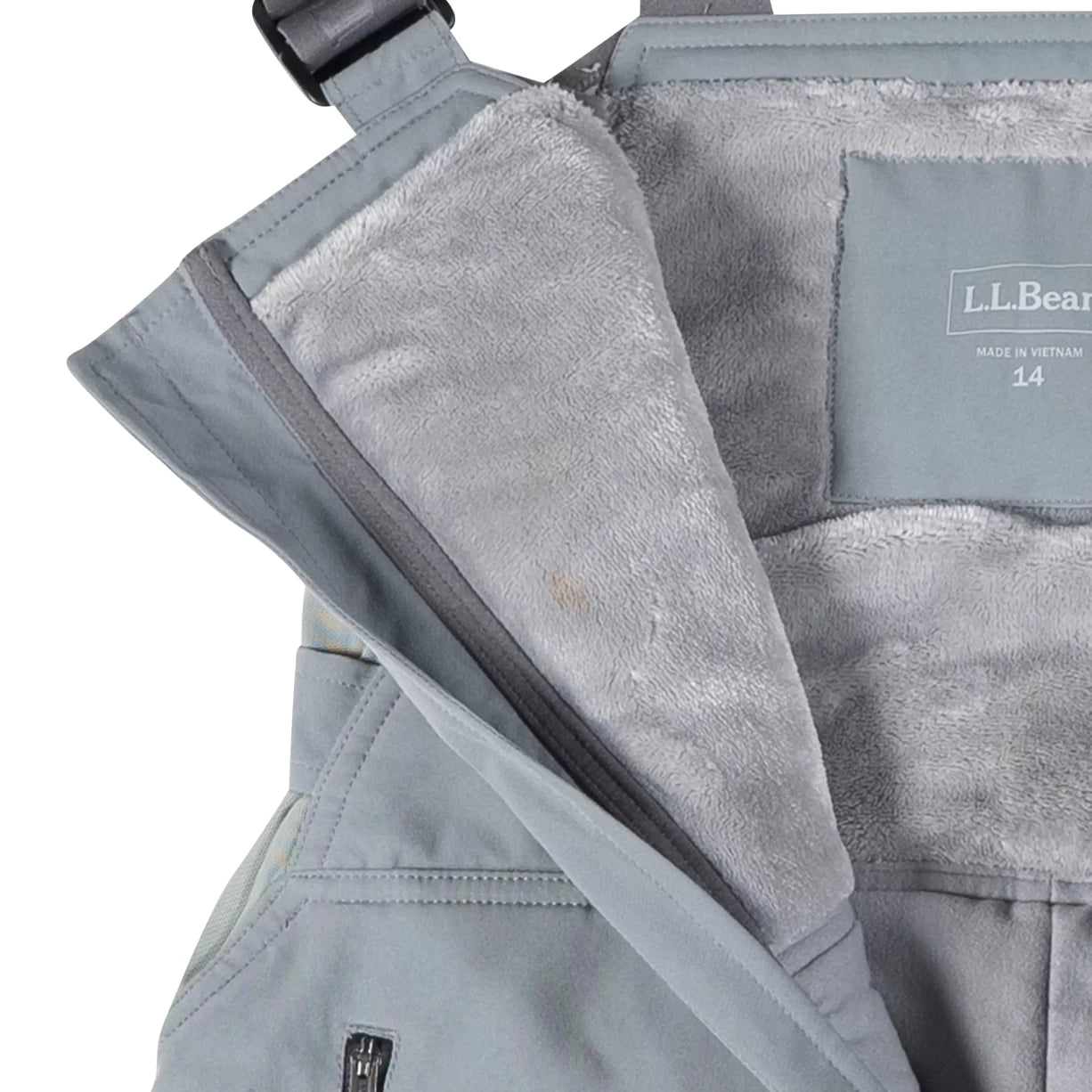 14Gray