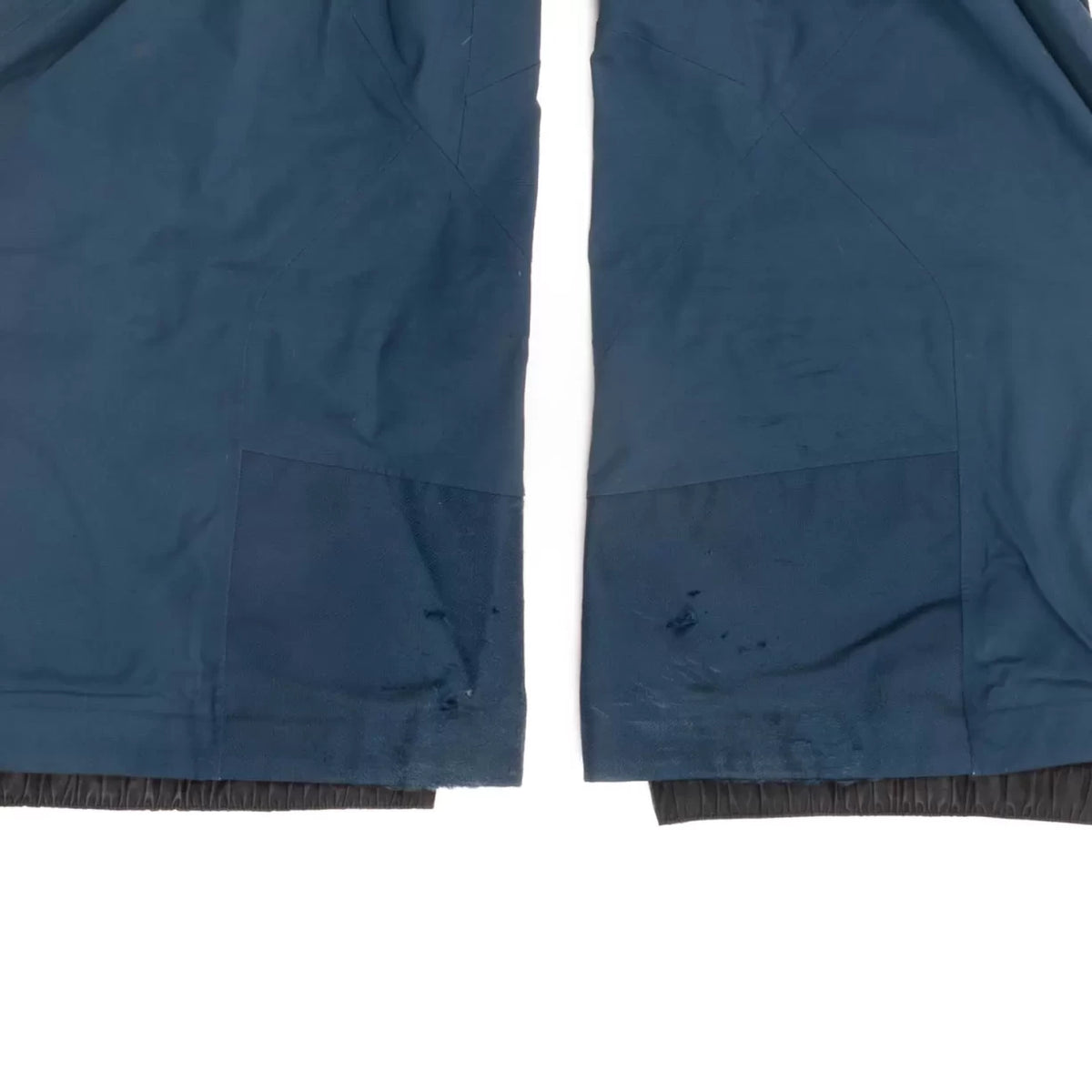 Large - ShortNavy