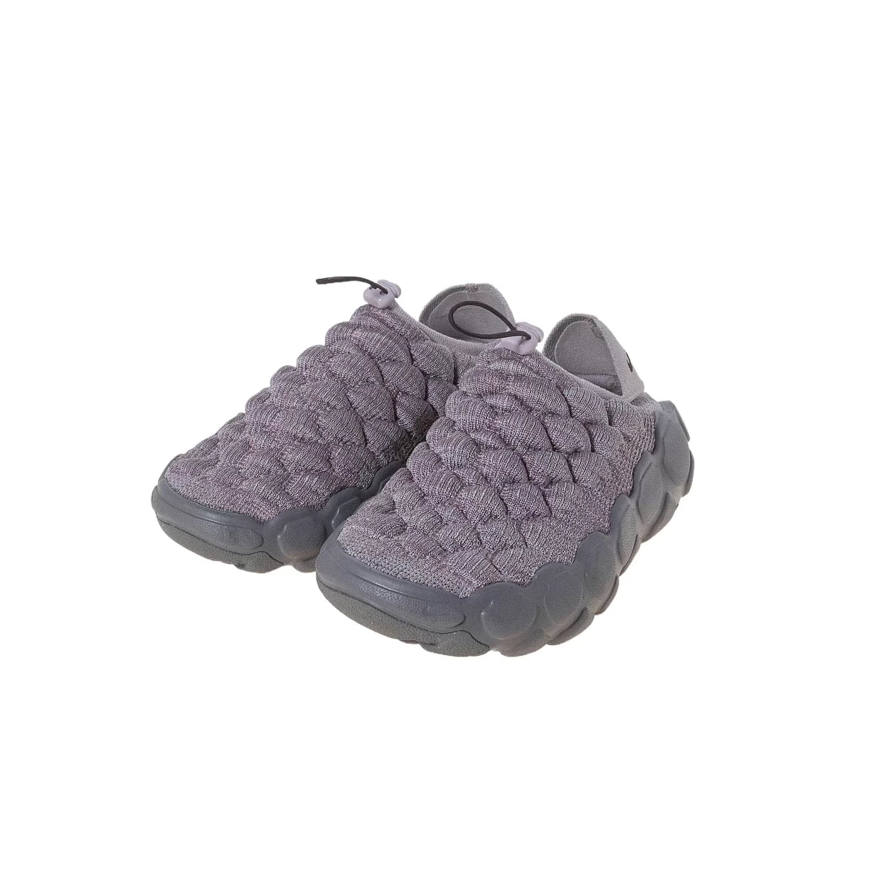 7.5Plum