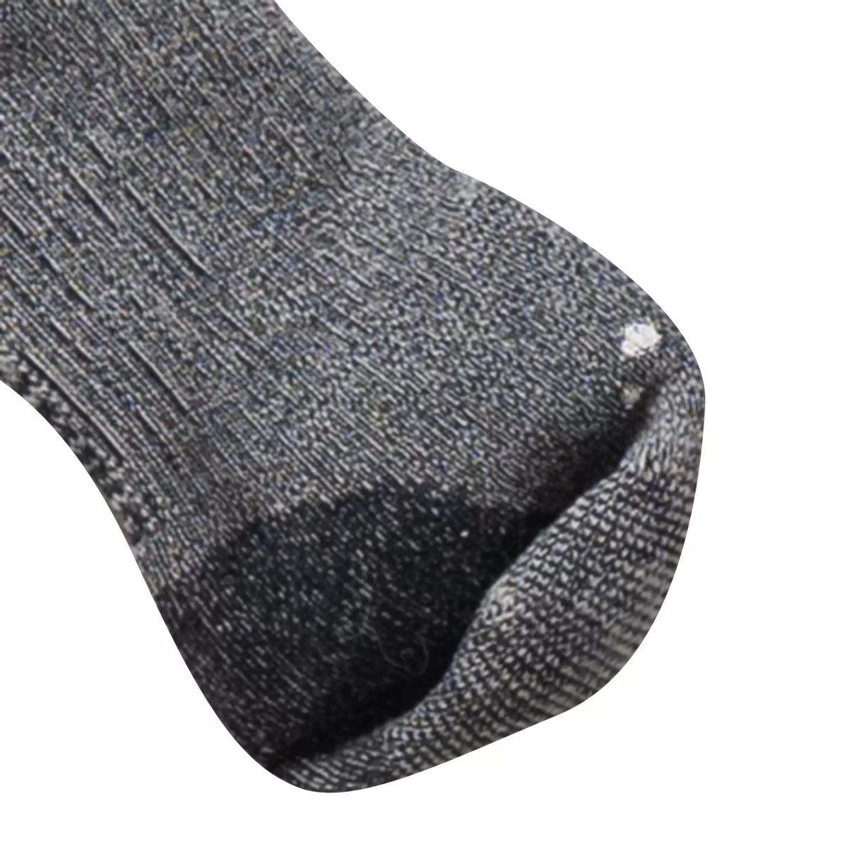 Estimated LDark Blue