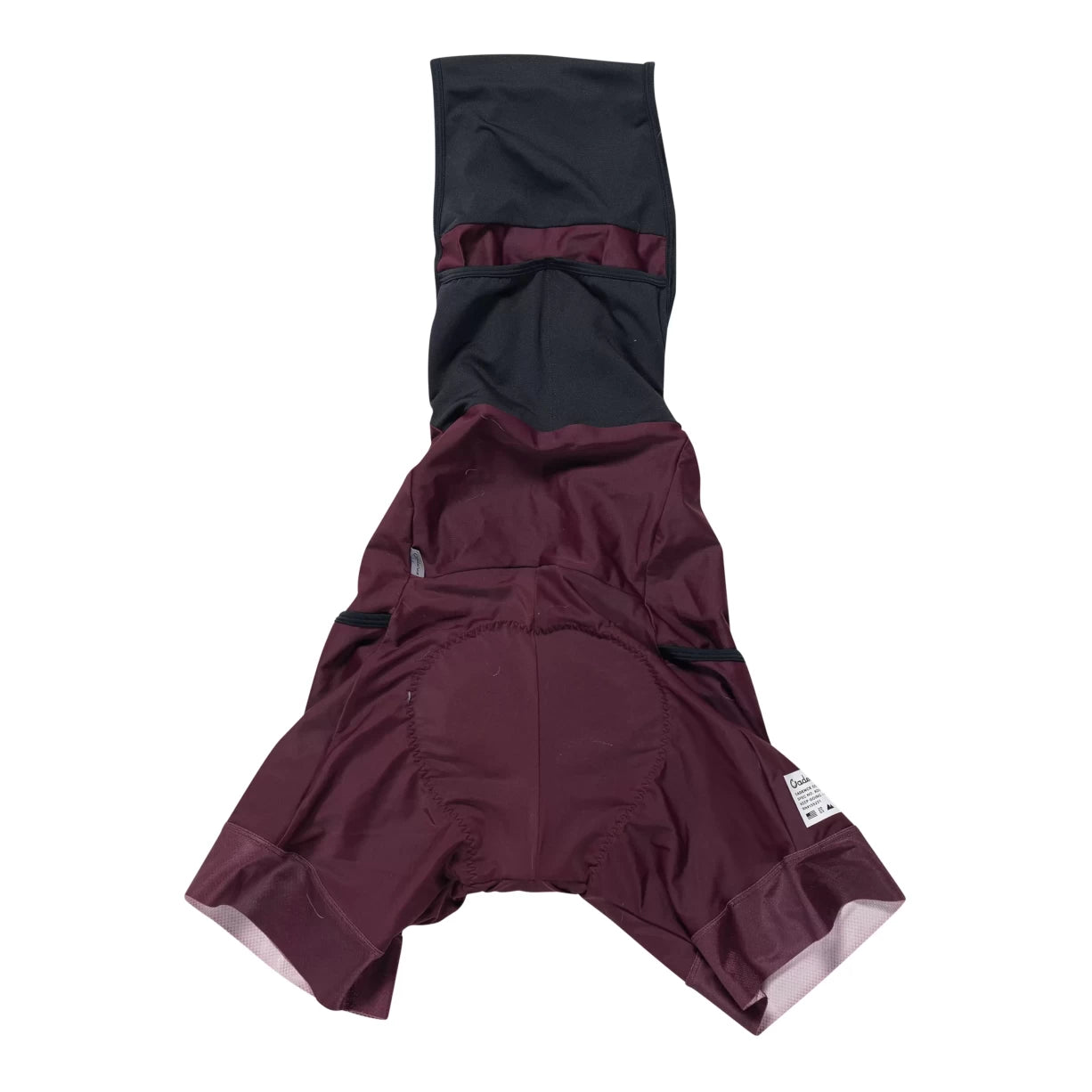 LPlum