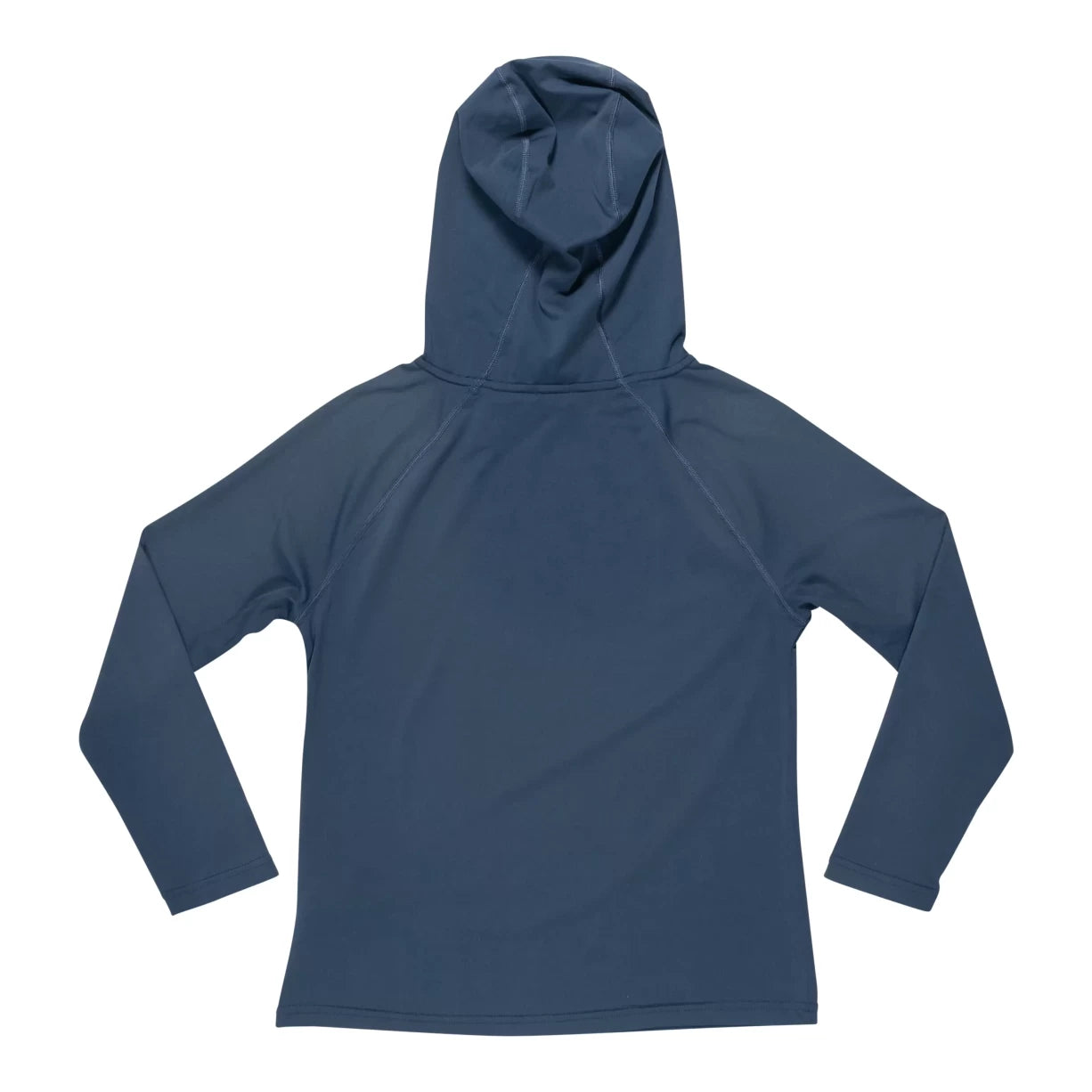 10Navy