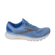 11Periwinkle
