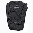 20 LBlack