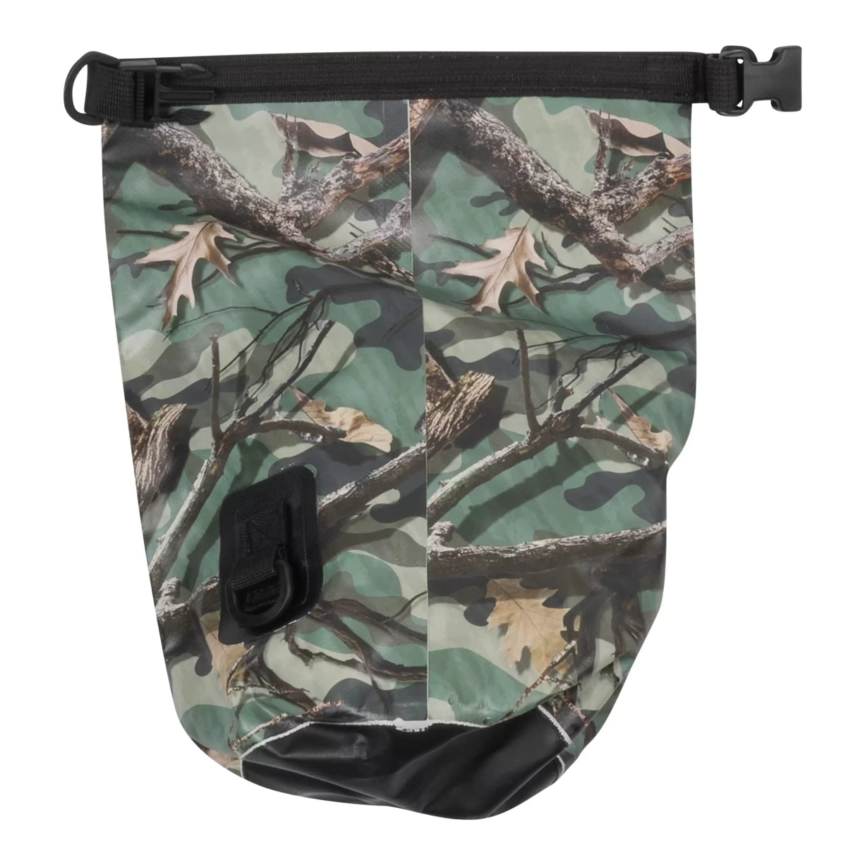 5 LCamo