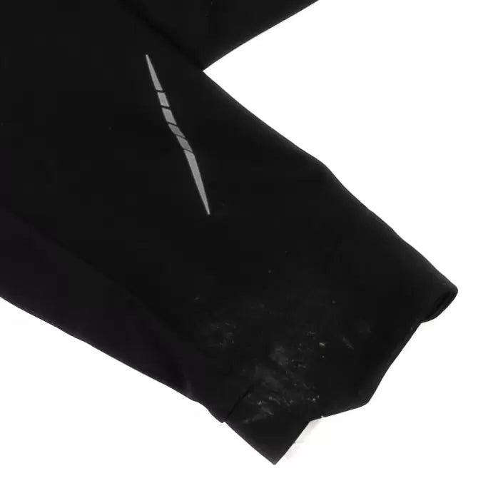 LBlack