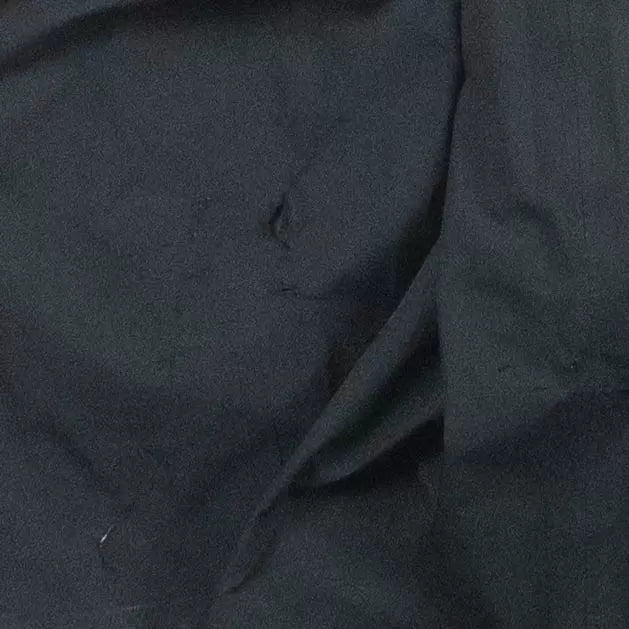 XSBlack